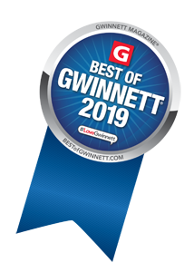 Maxa Internal Medicine | Duluth Gwinnett Physicians voted Best of Gwinnett 2019