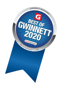 Maxa Internal Medicine | Duluth Gwinnett Physicians voted Best of Gwinnett 2020