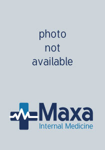 Meet J. Kent Phillips, PA-C, of Maxa Internal Medicine