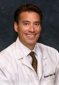 Richard R. Maxa, M.D.