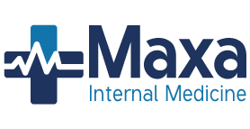 Maxa Internal Medicine