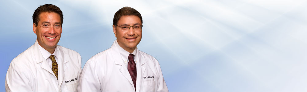 Meet the Healthcare Providers of Maxa Internal Medicine | Duluth Gwinnett Physicians